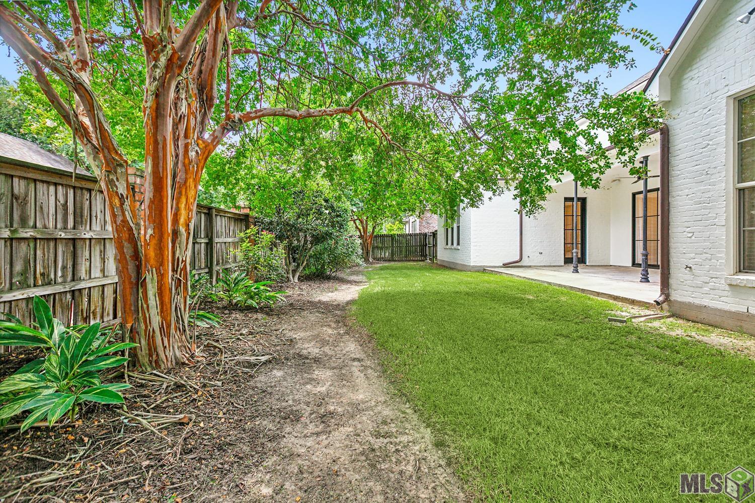 9815 Myrtle Lane Baton Rouge, LA 70810 - Photo 17 of 17