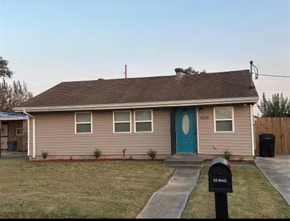 $149,900 | 5030 Mexico Street, New Orleans, LA 70126