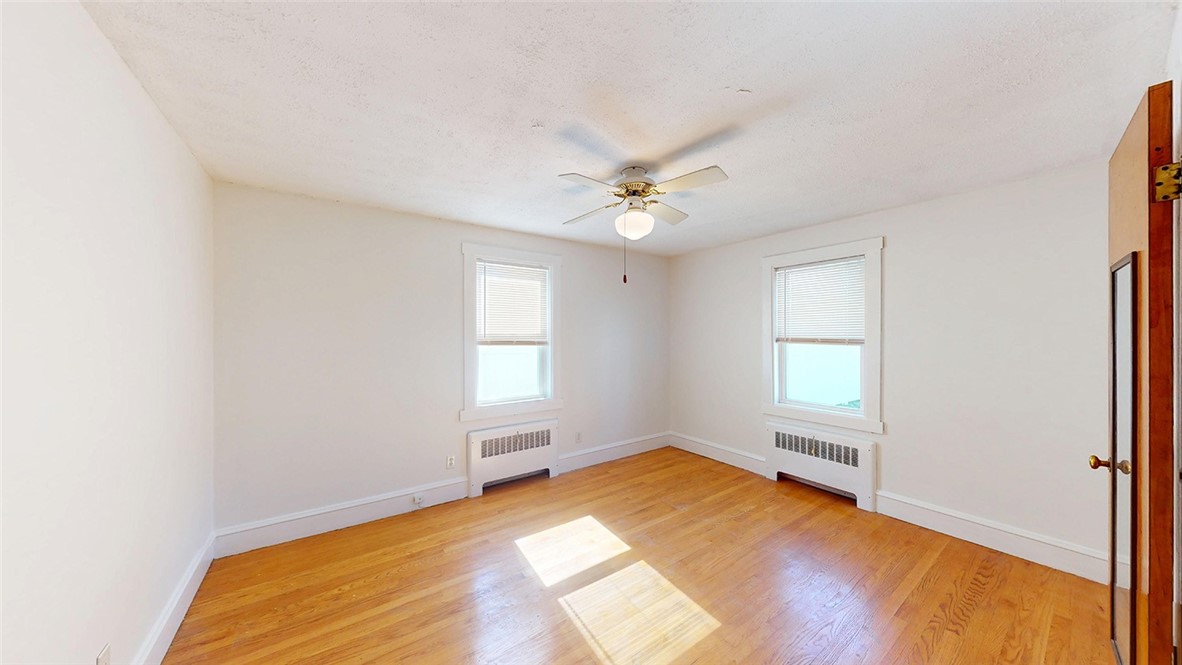 21 Benedict Street Pawtucket, RI 02861 - Photo 13 of 42
