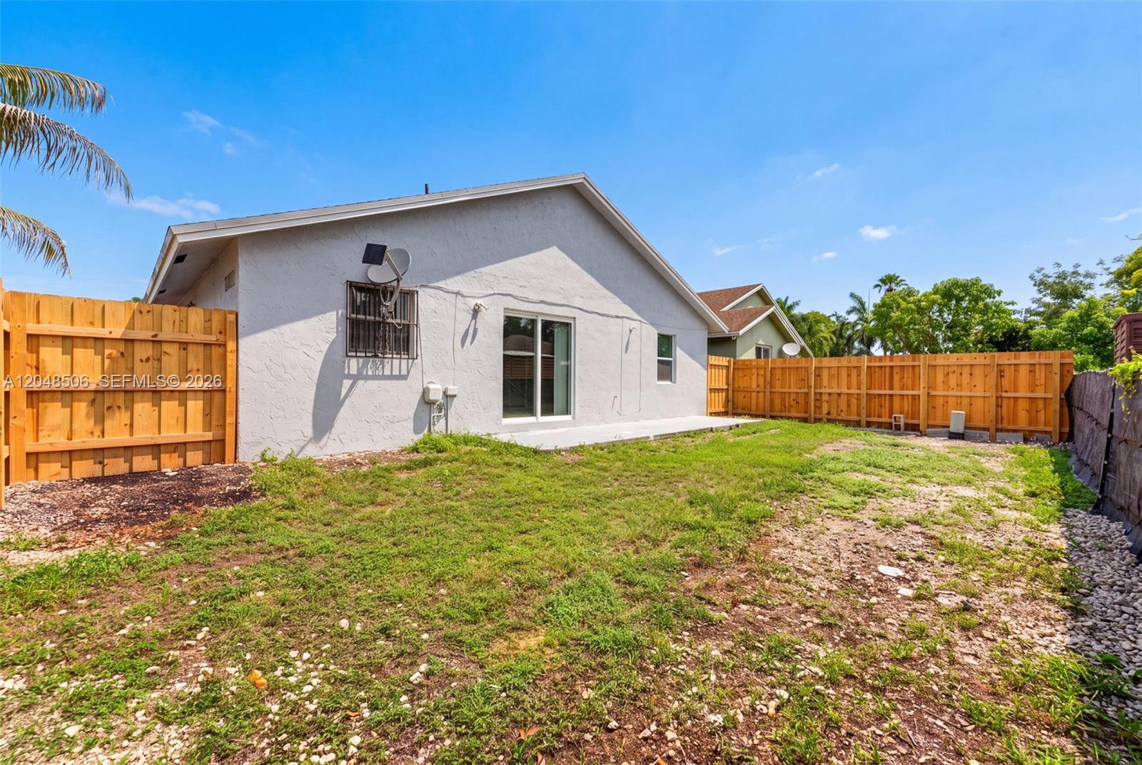 29617 Southwest 158th Court Homestead, FL 33033 - Photo 36 of 37