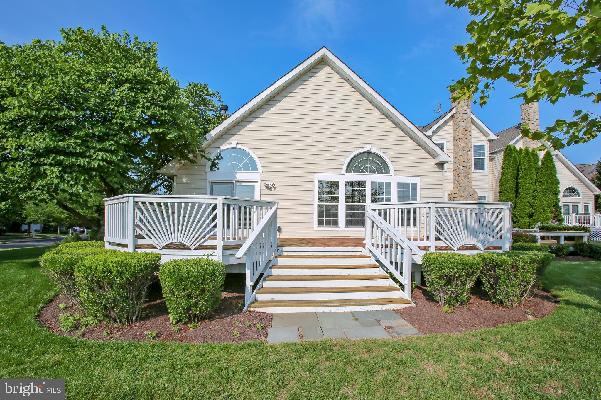 20080 Inverness Square Ashburn, VA 20147 - Photo 3 of 14 Gorgeous Home