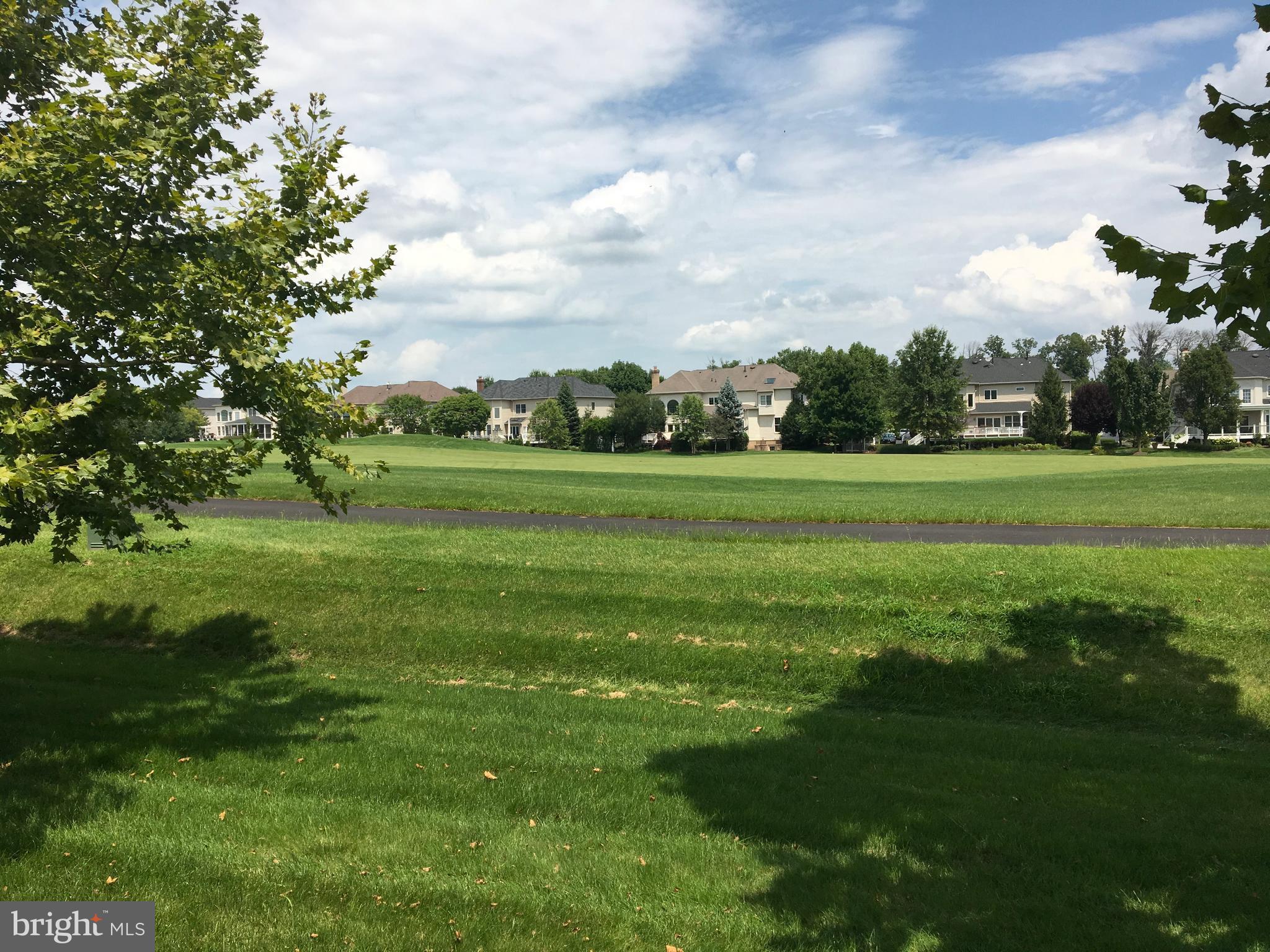 20080 Inverness Square Ashburn, VA 20147 - Photo 5 of 14 Panoramic Views!