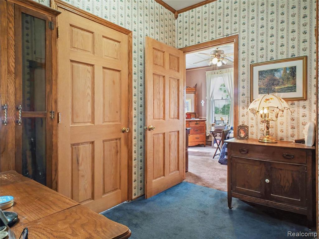 7660 Junction Road Frankenmuth, MI 48734 - Photo 9 of 22 Gallery Image 9