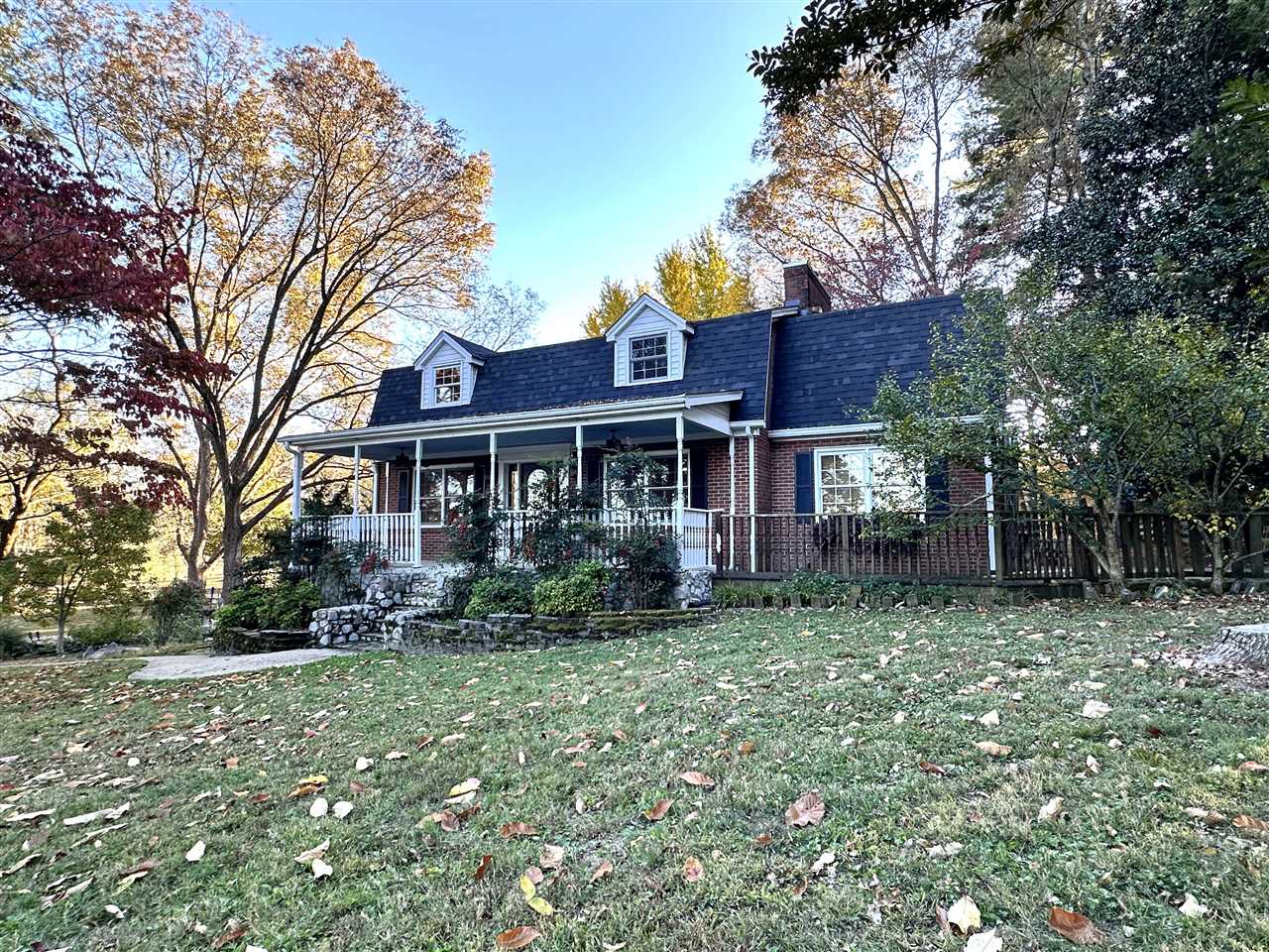 2037 Middle Bridge Road Bowling Green, KY 42103 - Photo 14 of 99 Gallery Image 14