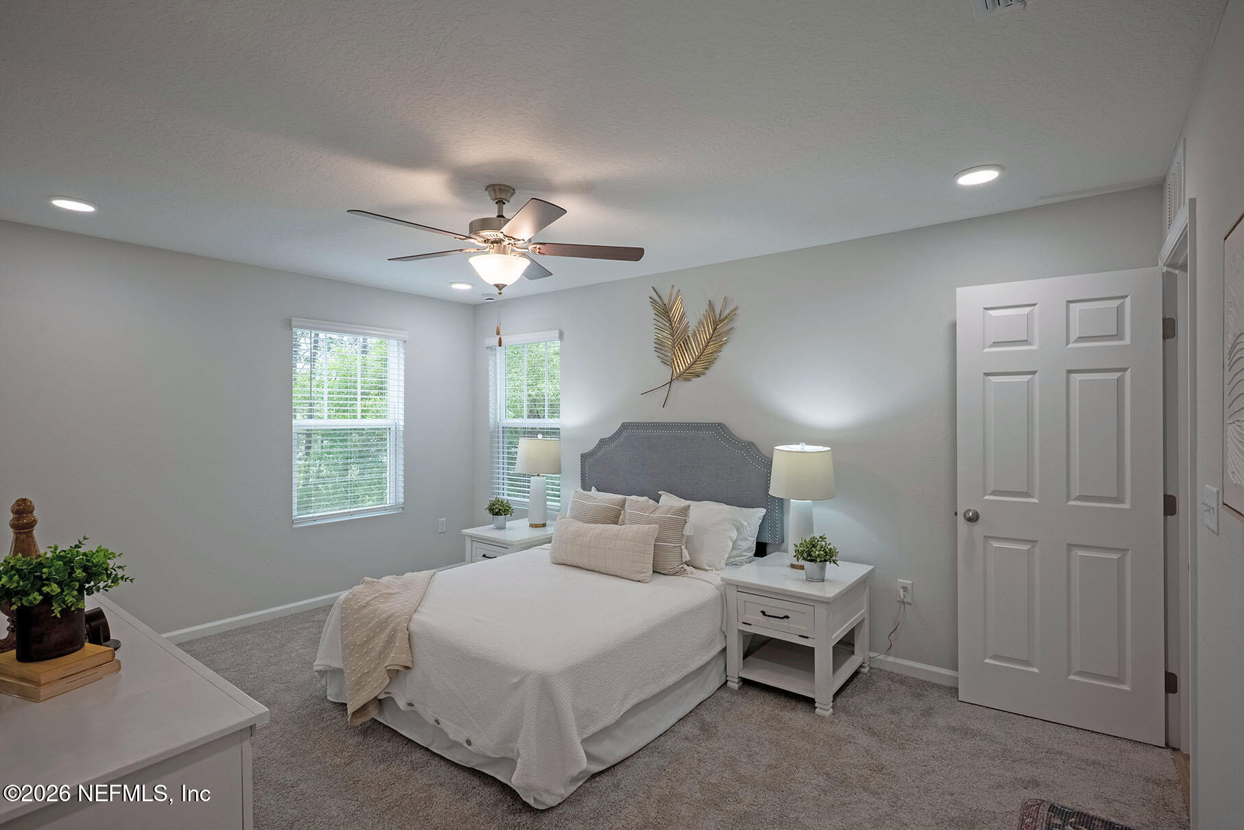 13735 Cheyne Road Jacksonville, FL 32224 - Photo 29 of 47 _DSC7182-HDR
