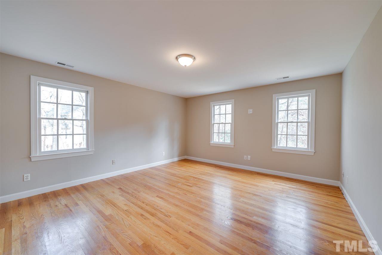 10825 Cahill Road Raleigh, NC 27614 - Photo 15 of 30