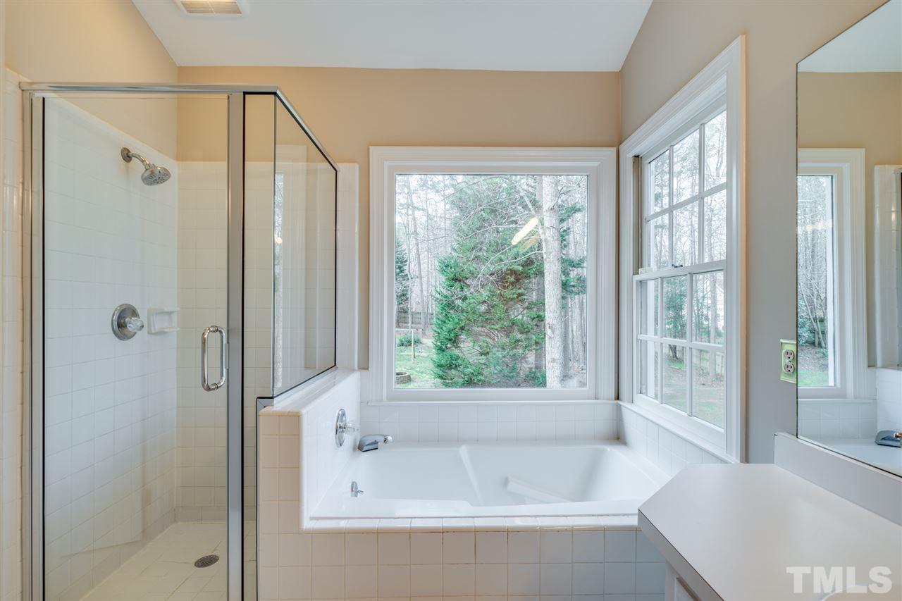 10825 Cahill Road Raleigh, NC 27614 - Photo 17 of 30