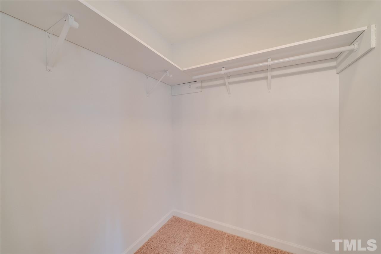 10825 Cahill Road Raleigh, NC 27614 - Photo 18 of 30