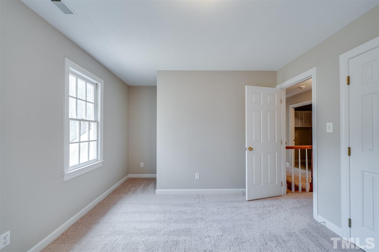 10825 Cahill Road Raleigh, NC 27614 - Photo 19 of 30