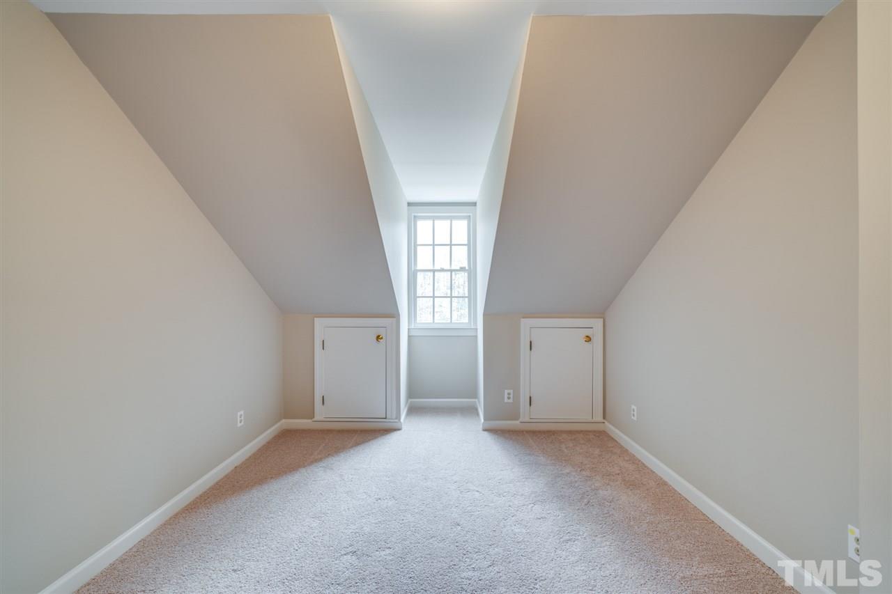 10825 Cahill Road Raleigh, NC 27614 - Photo 21 of 30
