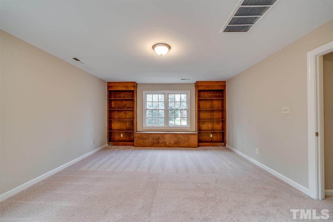 10825 Cahill Road Raleigh, NC 27614 - Photo 22 of 30