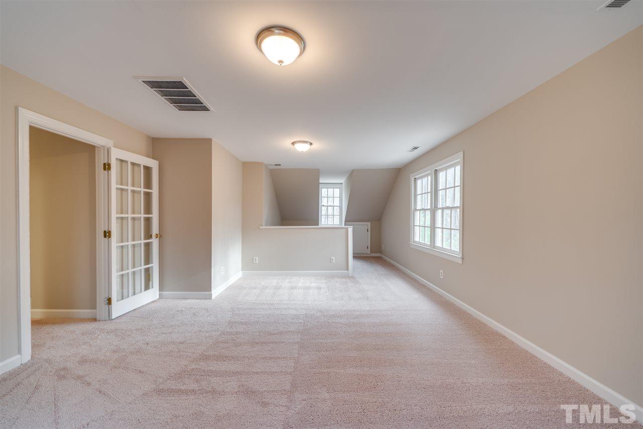 10825 Cahill Road Raleigh, NC 27614 - Photo 23 of 30