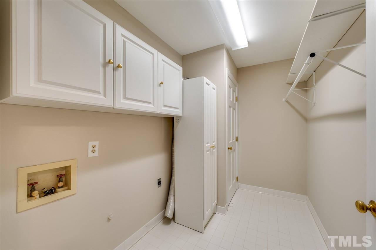 10825 Cahill Road Raleigh, NC 27614 - Photo 24 of 30