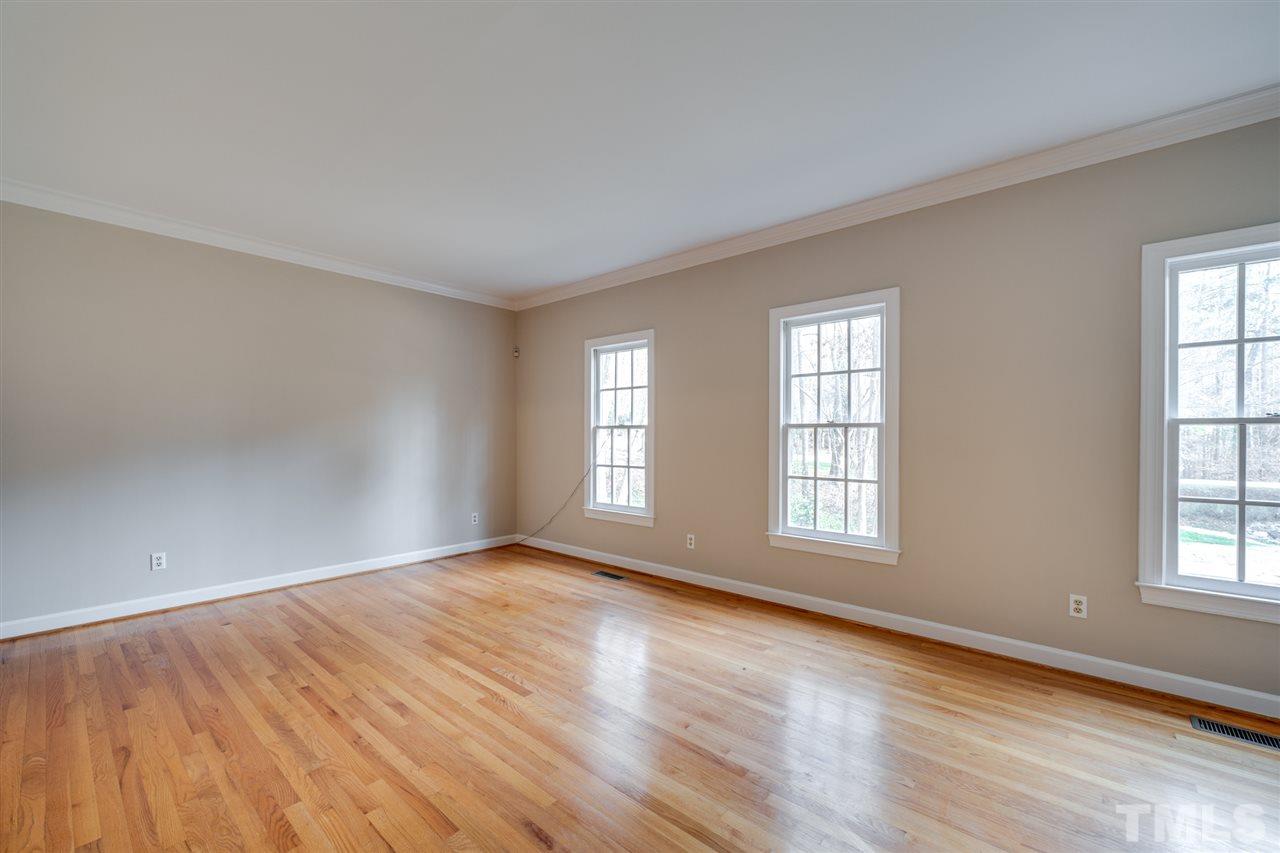 10825 Cahill Road Raleigh, NC 27614 - Photo 5 of 30