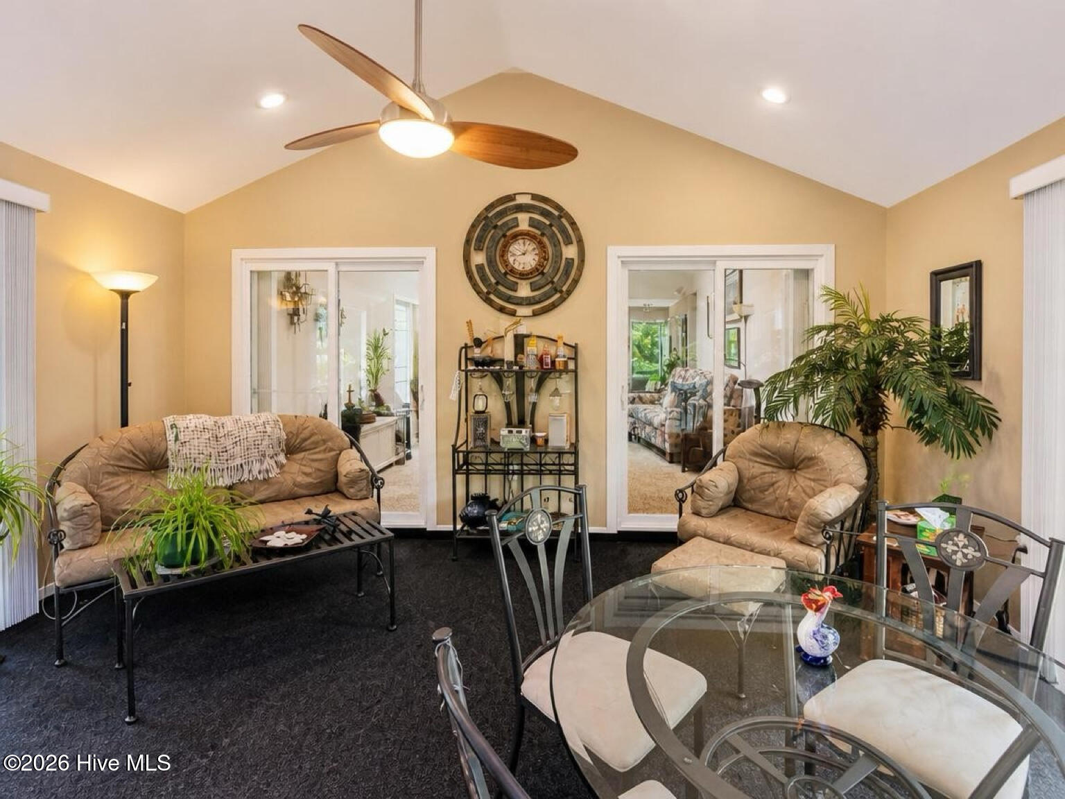 6 Gate 3 Calabash, NC 28467 - Photo 14 of 28
