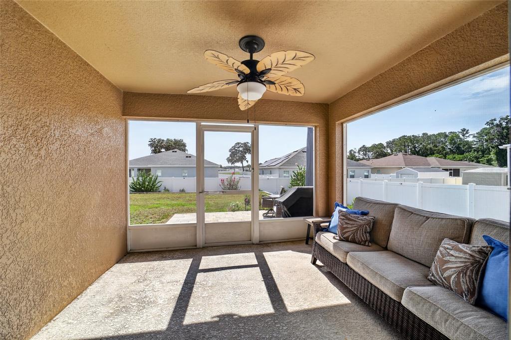 8970 Southeast 49th Court Road Ocala, FL 34480 - Photo 72 of 72