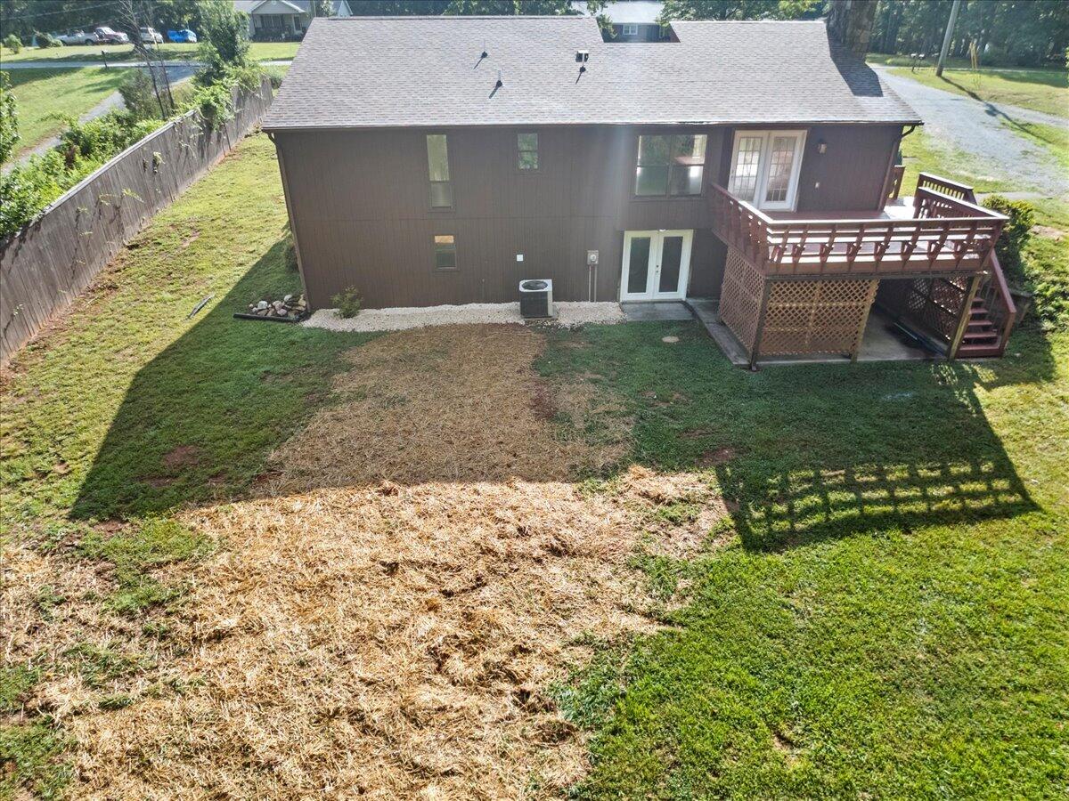 1015 Bonbrook Mill Road Rocky Mount, VA 24151 - Photo 42 of 58 43-DJI_20260707092014_0009_D