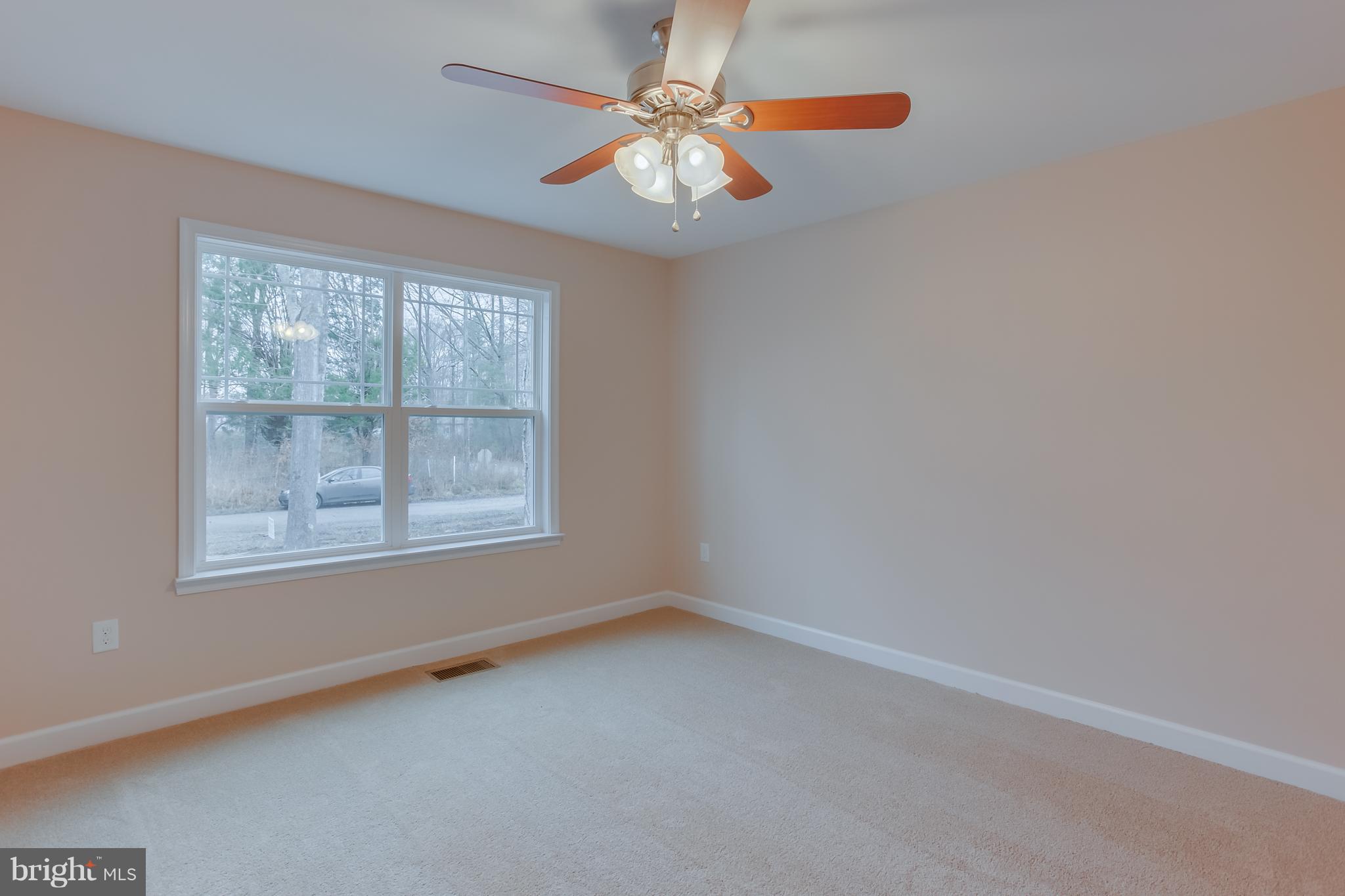 7th Street King George, VA 22485 - Photo 15 of 30 Bedroom