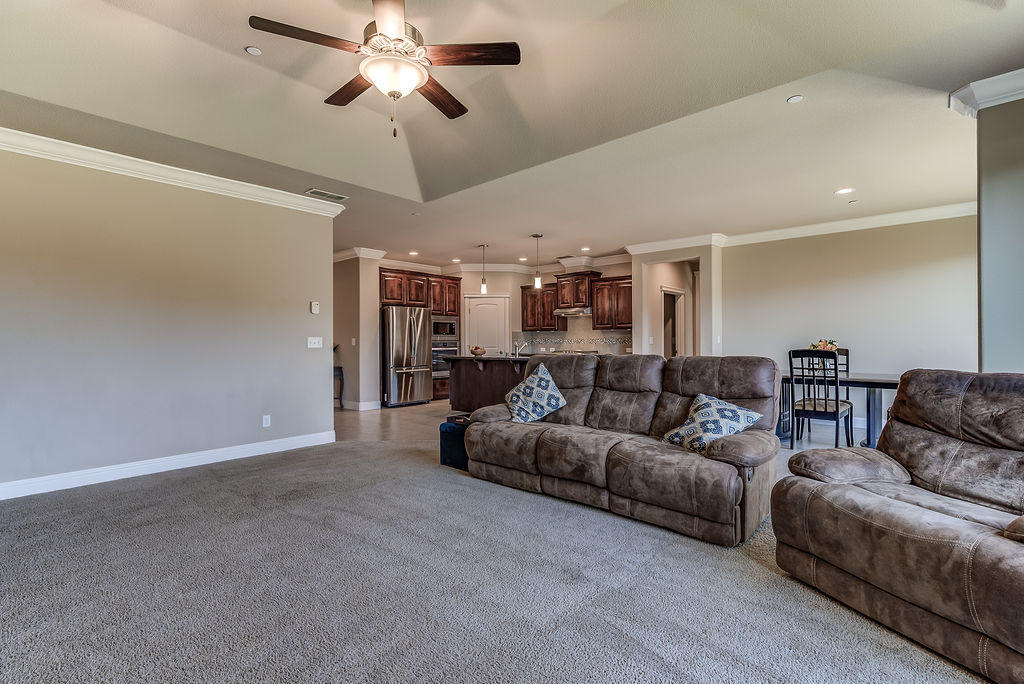 3390 Hotlam Road Redding, CA 96002 - Photo 15 of 39 3390HotlamRoad_014