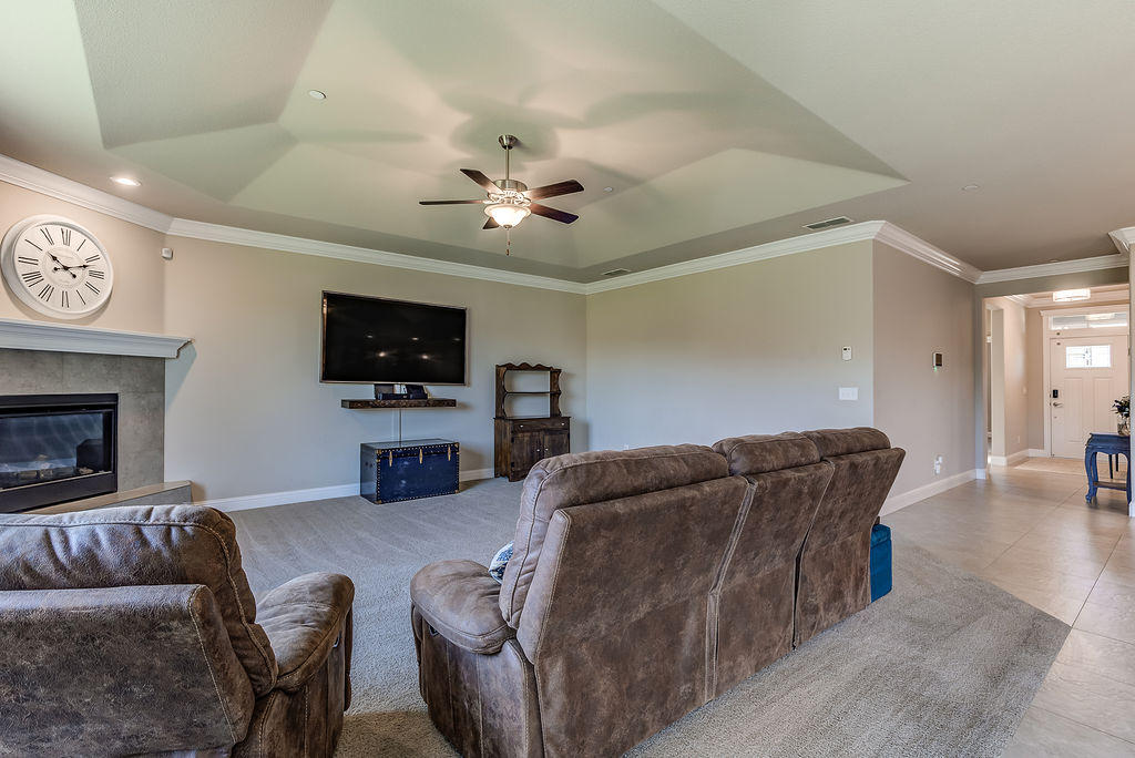 3390 Hotlam Road Redding, CA 96002 - Photo 17 of 39 3390HotlamRoad_016