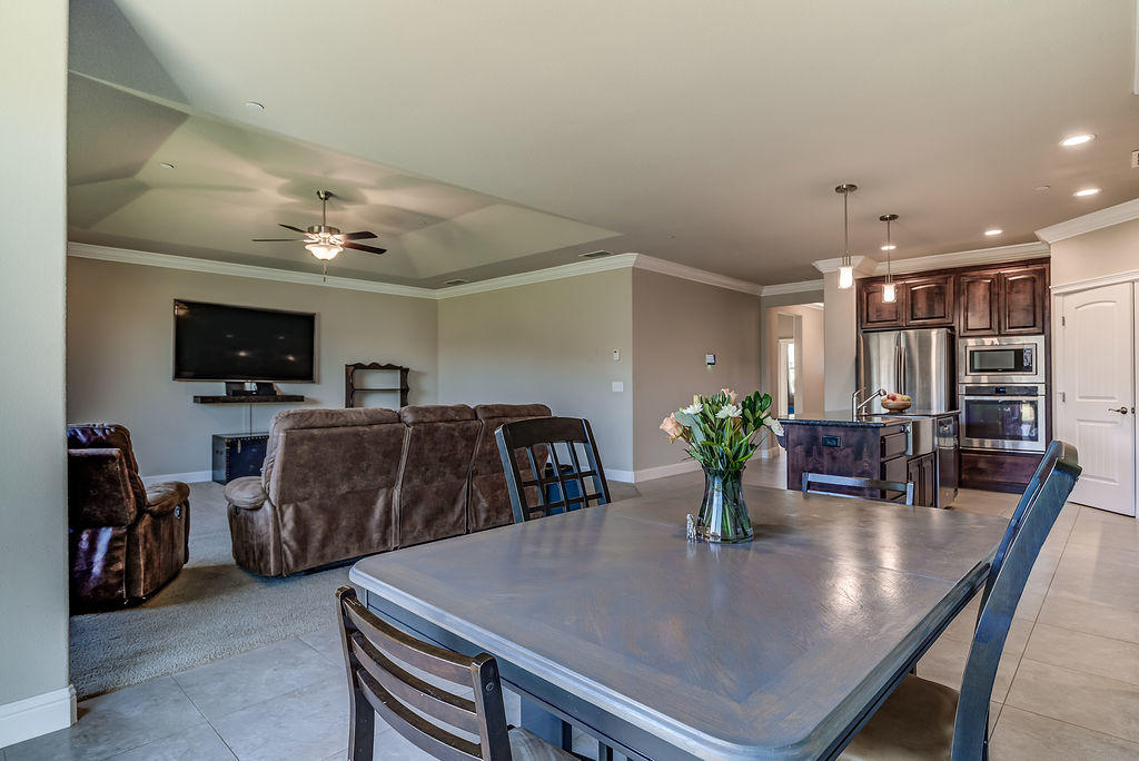 3390 Hotlam Road Redding, CA 96002 - Photo 18 of 39 3390HotlamRoad_017