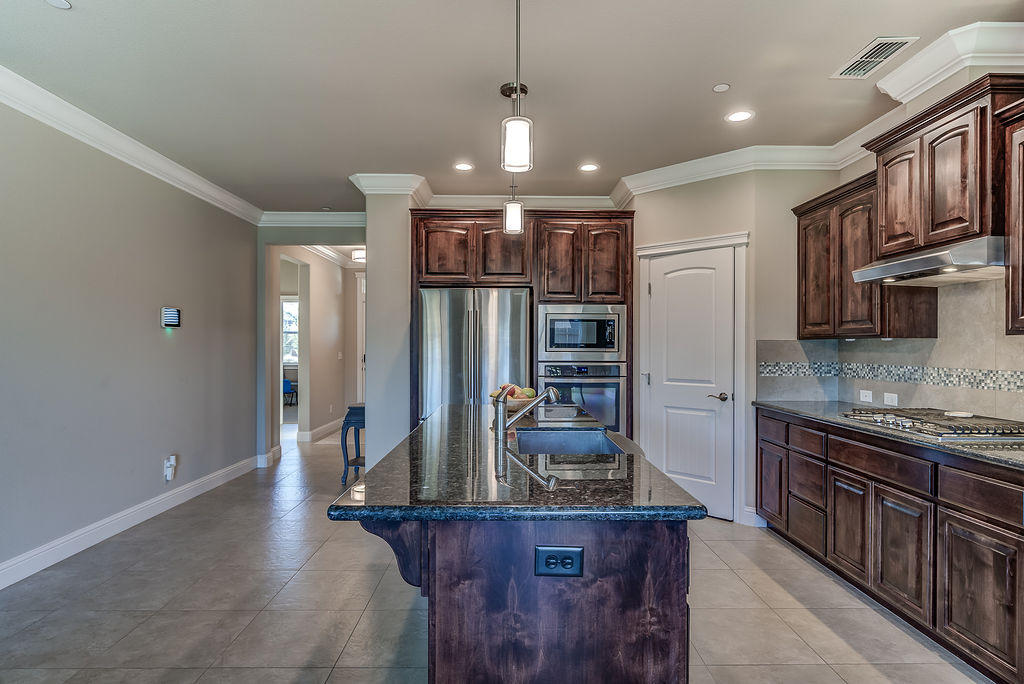 3390 Hotlam Road Redding, CA 96002 - Photo 19 of 39 3390HotlamRoad_018