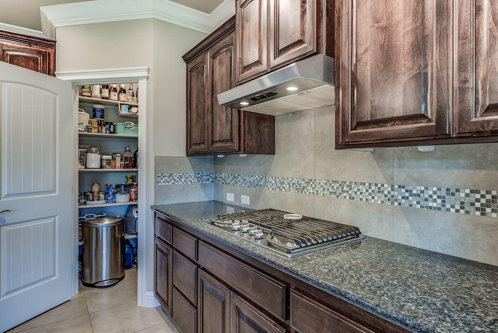 3390 Hotlam Road Redding, CA 96002 - Photo 20 of 39 3390HotlamRoad_019