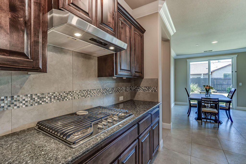 3390 Hotlam Road Redding, CA 96002 - Photo 21 of 39 3390HotlamRoad_020
