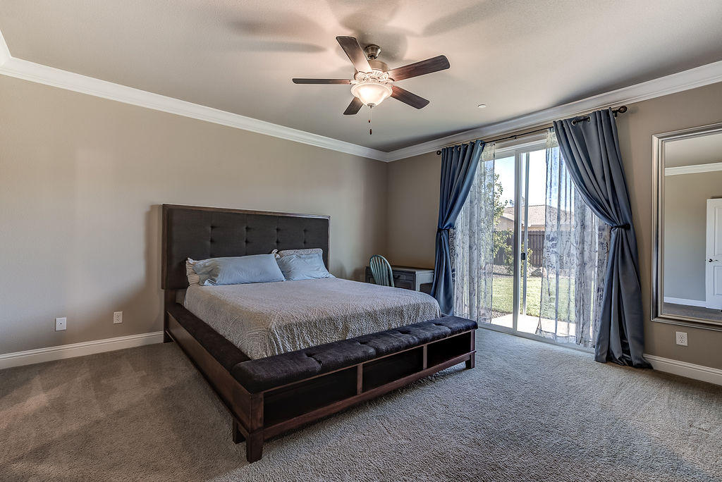 3390 Hotlam Road Redding, CA 96002 - Photo 25 of 39 3390HotlamRoad_024