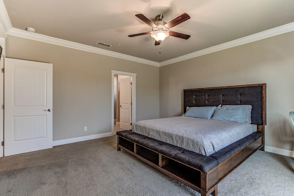 3390 Hotlam Road Redding, CA 96002 - Photo 27 of 39 3390HotlamRoad_026
