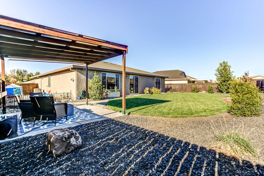 3390 Hotlam Road Redding, CA 96002 - Photo 34 of 39 3390HotlamRoad_033