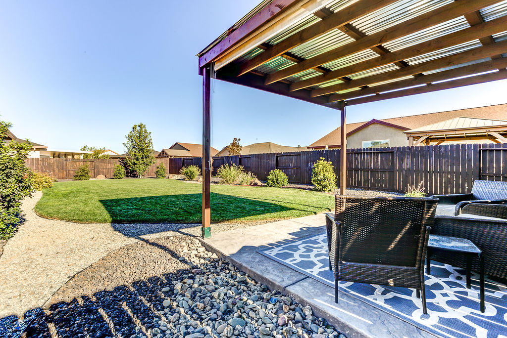 3390 Hotlam Road Redding, CA 96002 - Photo 35 of 39 3390HotlamRoad_034
