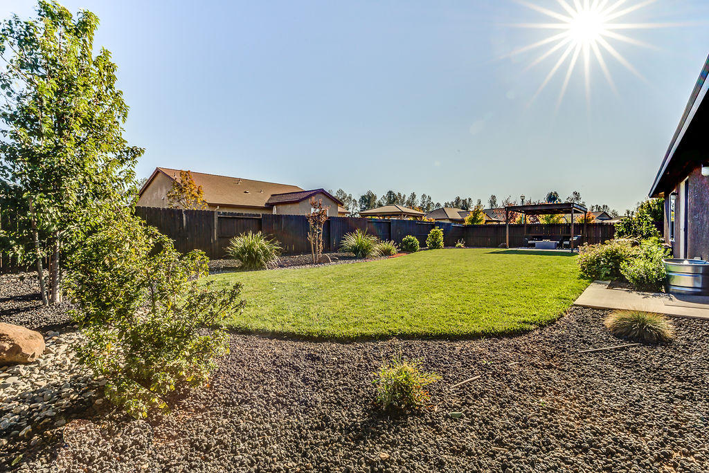 3390 Hotlam Road Redding, CA 96002 - Photo 36 of 39 3390HotlamRoad_035