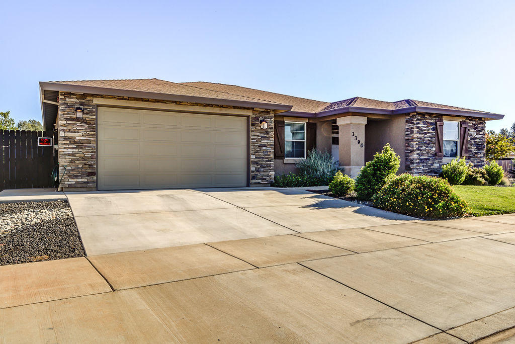 3390 Hotlam Road Redding, CA 96002 - Photo 38 of 39 3390HotlamRoad_038
