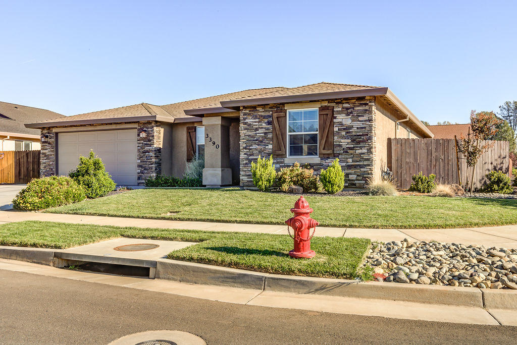 3390 Hotlam Road Redding, CA 96002 - Photo 39 of 39 3390HotlamRoad_039