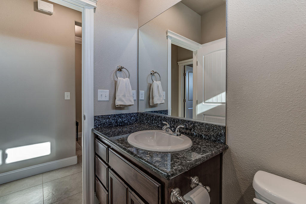 3390 Hotlam Road Redding, CA 96002 - Photo 8 of 39 3390HotlamRoad_006