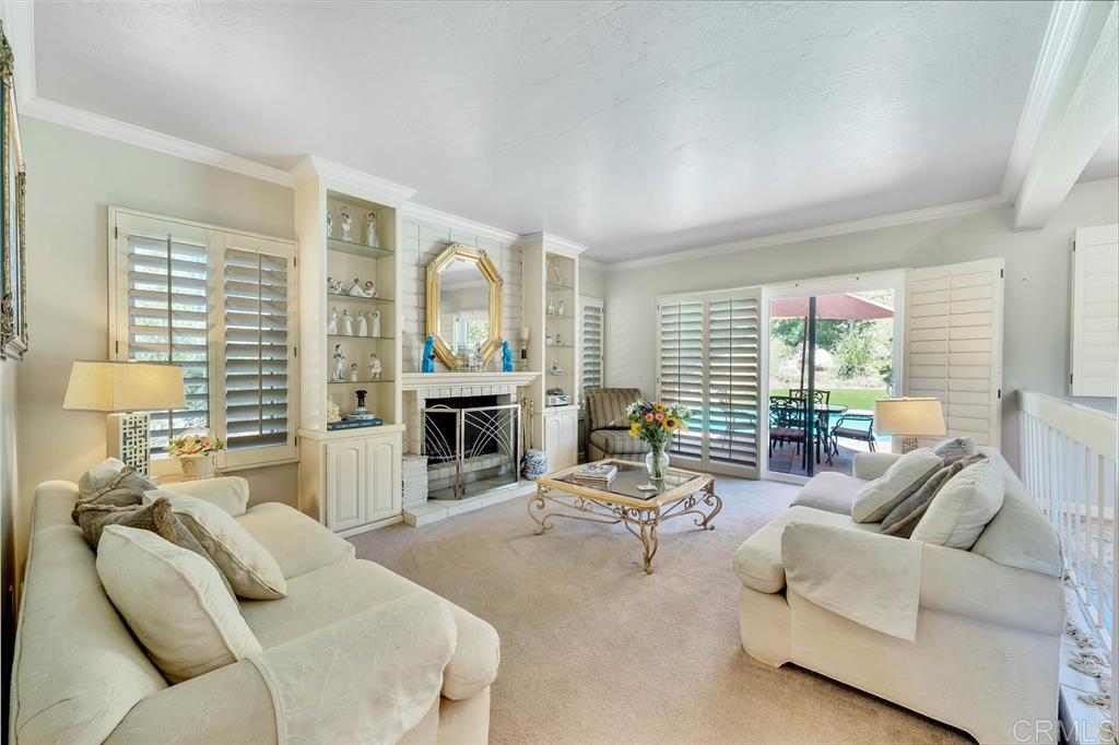 3393 Rancho Miguel Road Jamul, CA 91935 - Photo 11 of 25