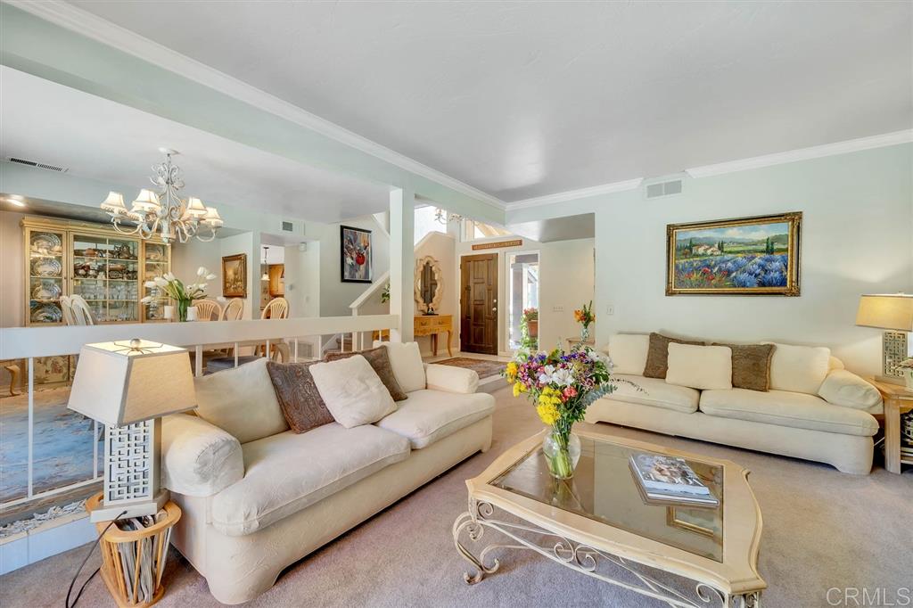 3393 Rancho Miguel Road Jamul, CA 91935 - Photo 12 of 25