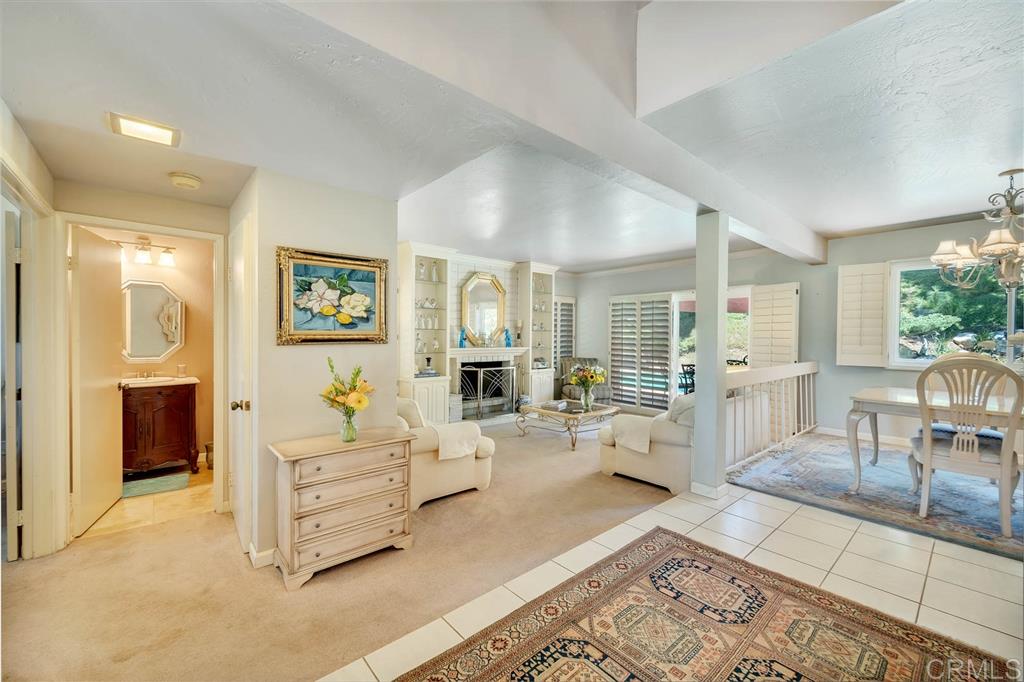 3393 Rancho Miguel Road Jamul, CA 91935 - Photo 13 of 25