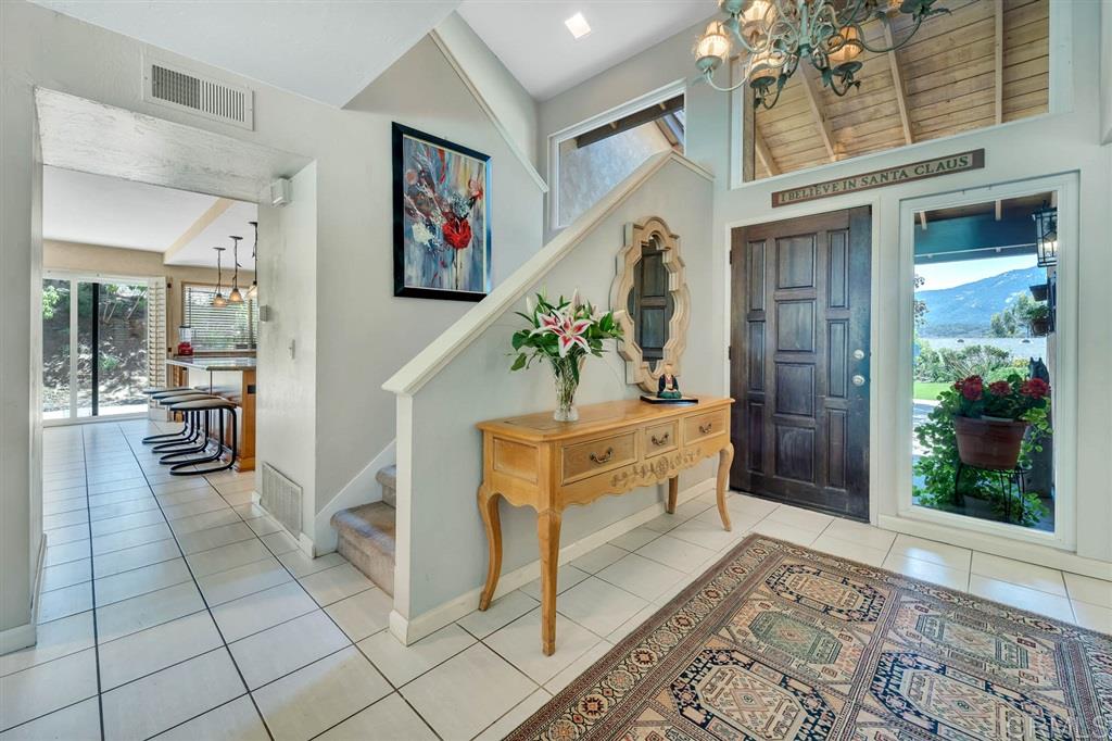 3393 Rancho Miguel Road Jamul, CA 91935 - Photo 14 of 25