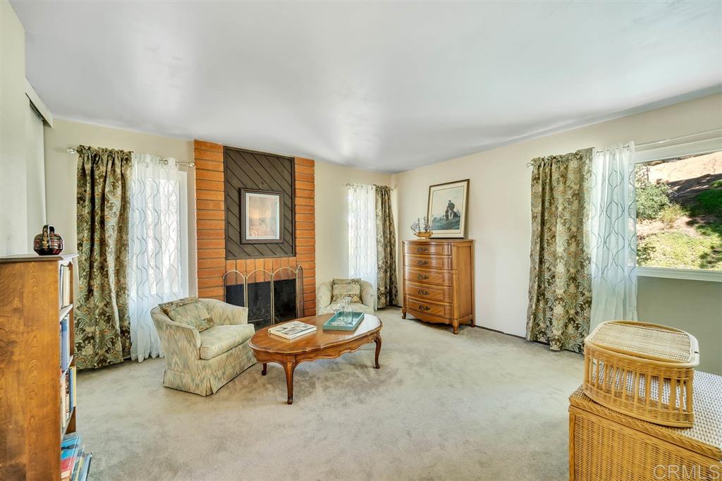 3393 Rancho Miguel Road Jamul, CA 91935 - Photo 15 of 25