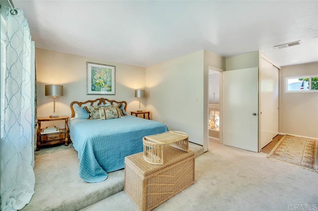3393 Rancho Miguel Road Jamul, CA 91935 - Photo 16 of 25