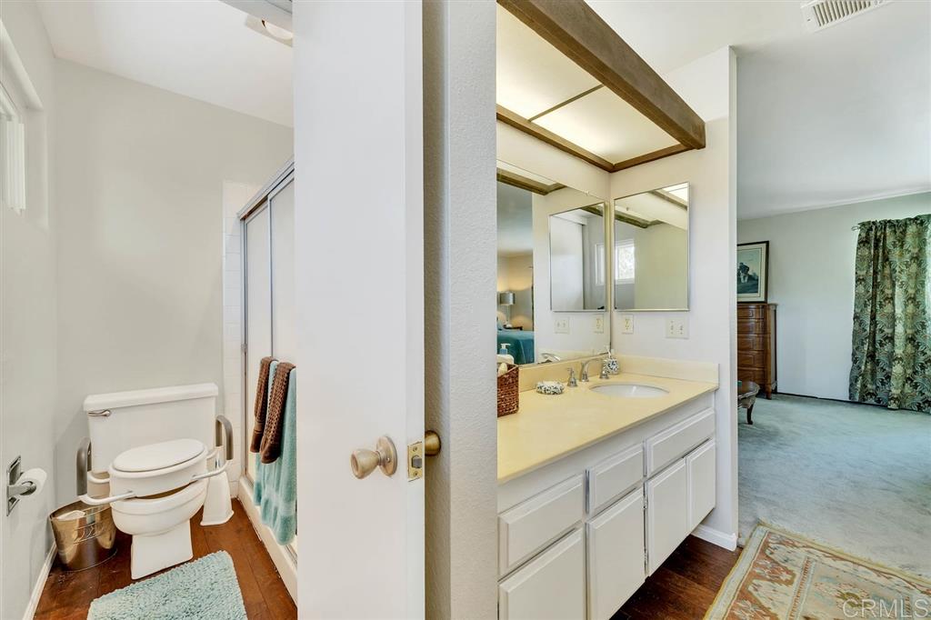 3393 Rancho Miguel Road Jamul, CA 91935 - Photo 17 of 25