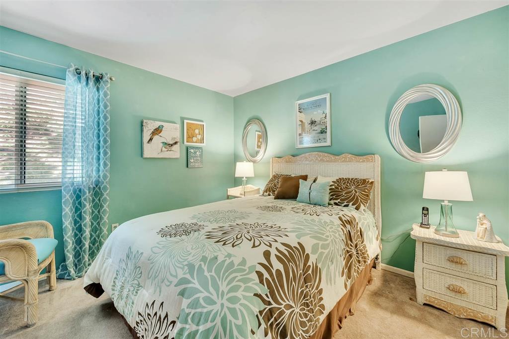 3393 Rancho Miguel Road Jamul, CA 91935 - Photo 18 of 25