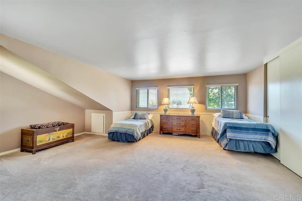 3393 Rancho Miguel Road Jamul, CA 91935 - Photo 19 of 25