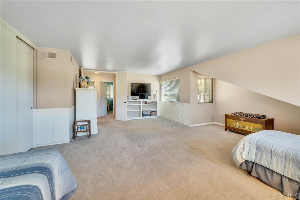 3393 Rancho Miguel Road Jamul, CA 91935 - Photo 20 of 25