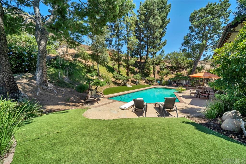 3393 Rancho Miguel Road Jamul, CA 91935 - Photo 3 of 25