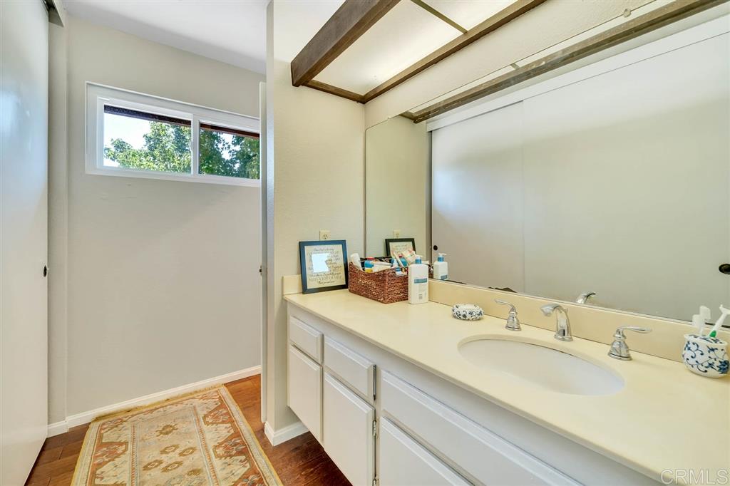 3393 Rancho Miguel Road Jamul, CA 91935 - Photo 23 of 25
