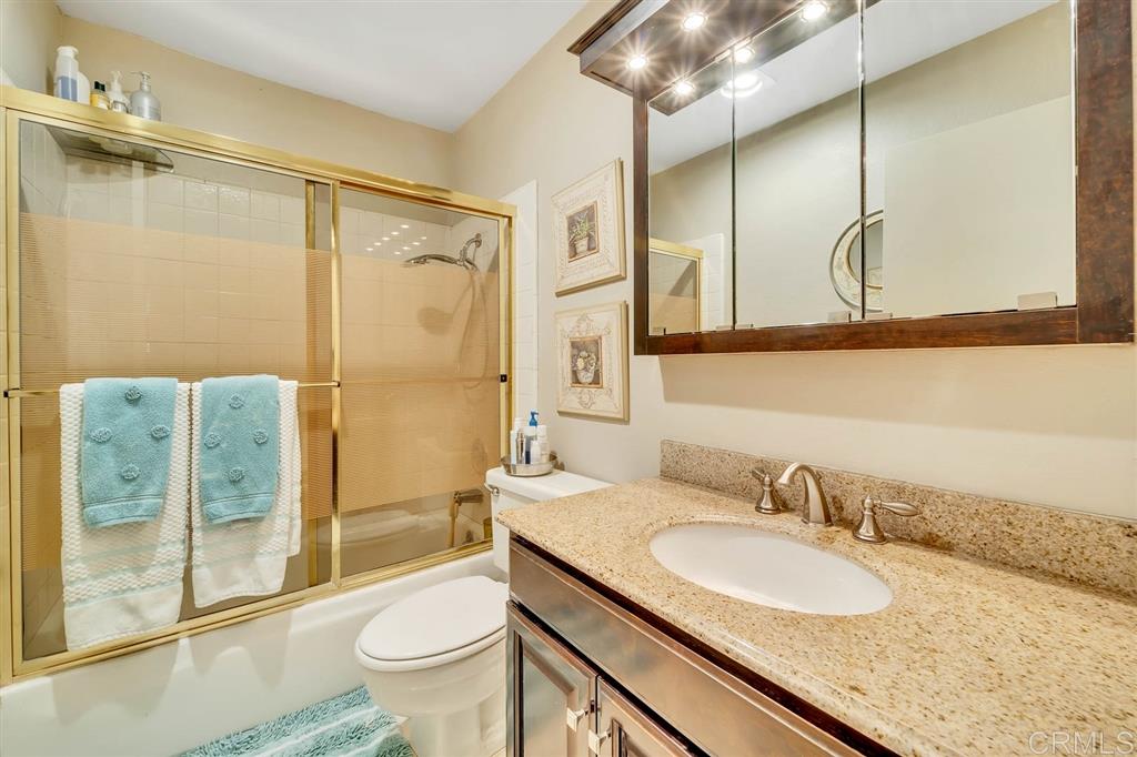 3393 Rancho Miguel Road Jamul, CA 91935 - Photo 24 of 25