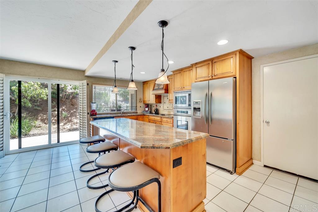 3393 Rancho Miguel Road Jamul, CA 91935 - Photo 6 of 25